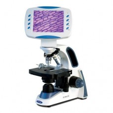 Microscopio digital. Modelo VE-M5LCD